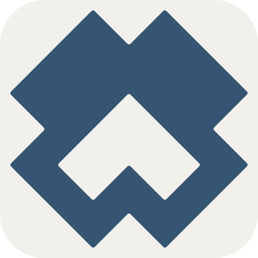 Emmanuel Community app icon