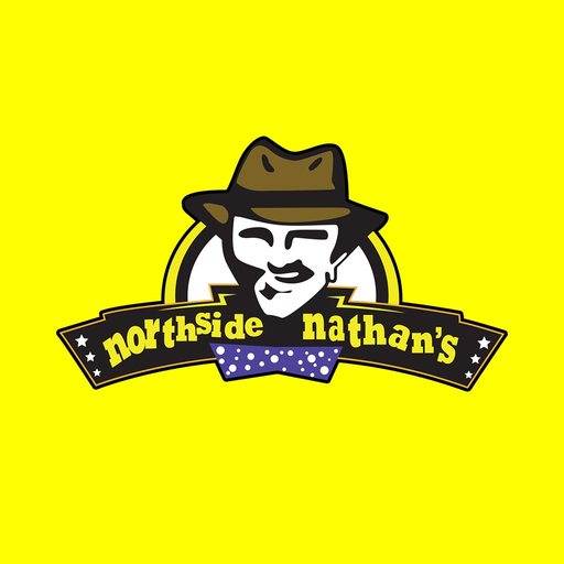 Northside Nathan's Pizza app icon