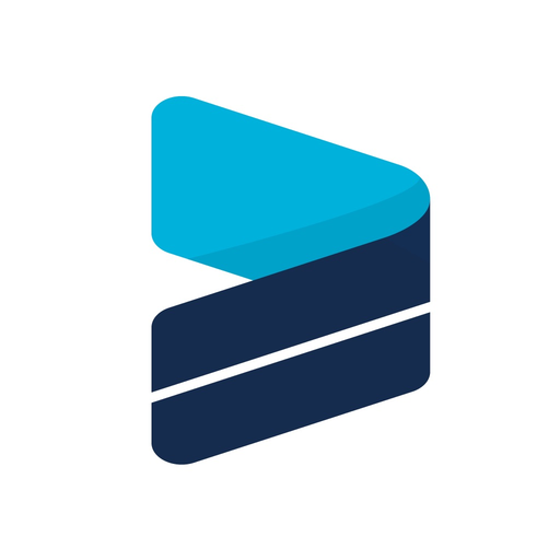 Tpaga - Mobile wallet app icon