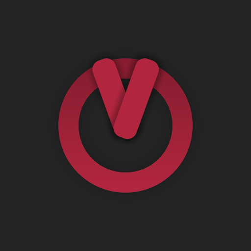 Nevma - Magic Trick (Tricks) app icon