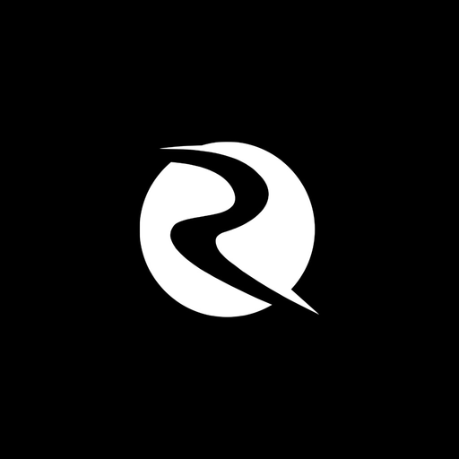 Riverside Church TX app icon