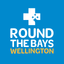 Round the Bays icon