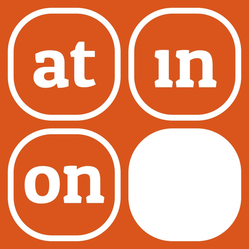 Speak English: Prepositions app icon