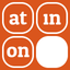 Speak English: Prepositions icon