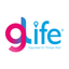 GLife icon