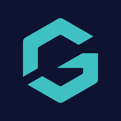 GameDay App app icon