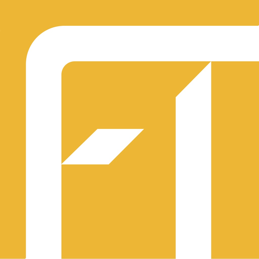 FreightTracer Mobile app icon