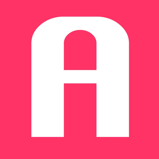 Andii: Book Local Services app icon