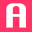 Andii: Book Local Services icon