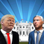 Clash of Candidates 2020 icon