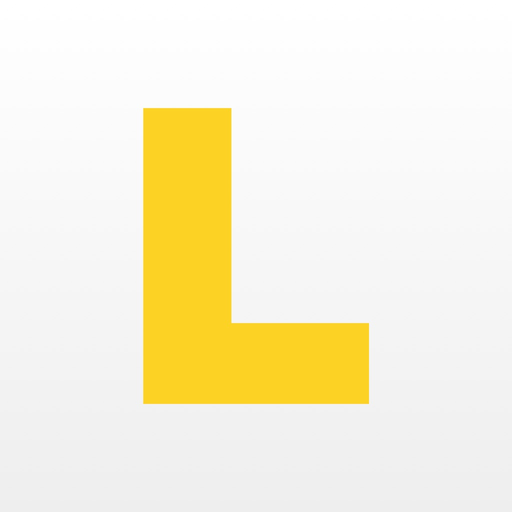 Road Code Learners Test NZ app icon
