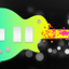 Scales for Apple TV icon