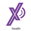 MFX:Health icon