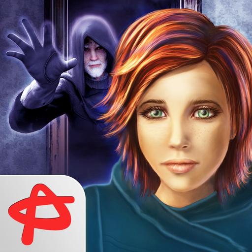 Mystery Night Adventure (Full) app icon