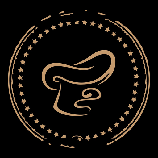 HajjAli LaPlaka app icon