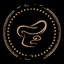 HajjAli LaPlaka icon