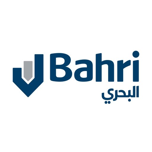 Bahri Investor Relations app icon