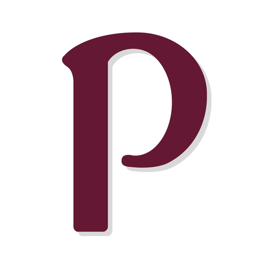 Pandolfini Live app icon