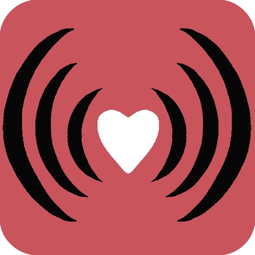 Aurélien et Bérénice app icon
