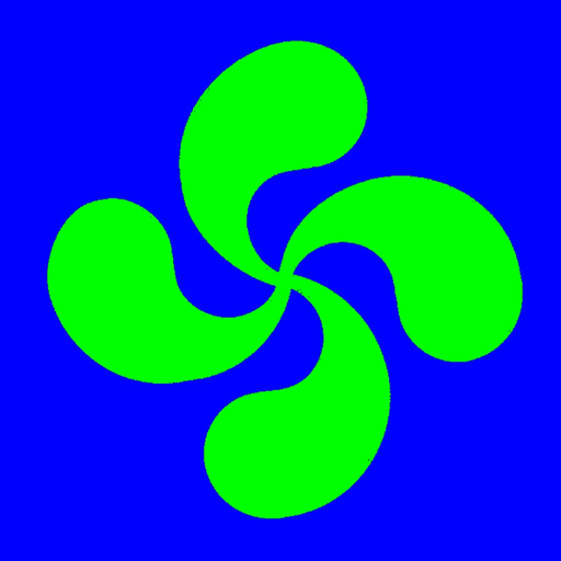 Eddy Surf Report Wave Forecast app icon