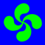 Eddy Surf Report Wave Forecast icon