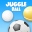 Juggle Ball - True Juggling icon