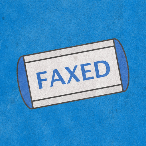 Accounting Stamps Stickers app icon