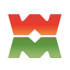 WEMART温超 icon