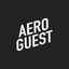 AeroGuest icon