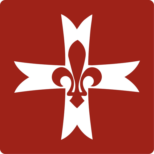 Route AGSE app icon