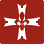 Route AGSE icon