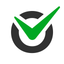 Control Laboral icon