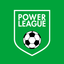 Powerleague - Home of 5-a-side icon