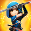 Assassin’s Creed Rebellion icon