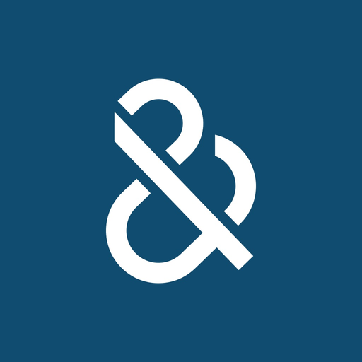 D&B Conference App app icon