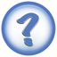 ChmPages icon