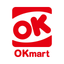 OKmart icon