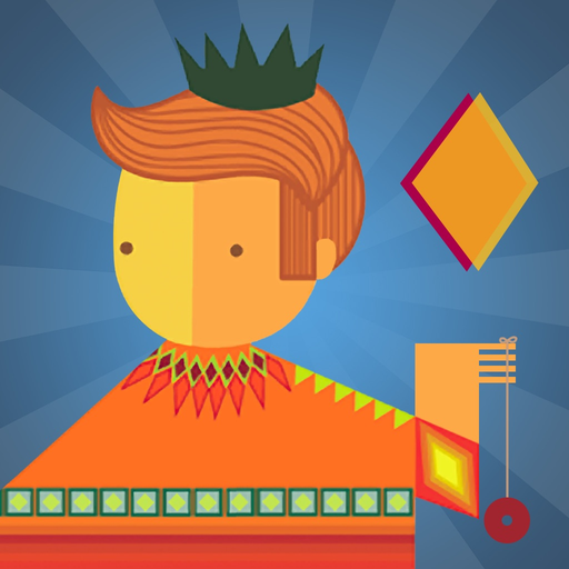 Super Solitaire Bundle app icon