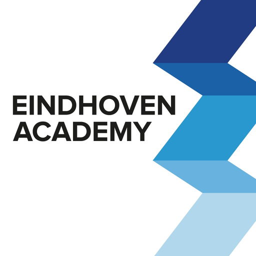 Eindhoven Academy app app icon