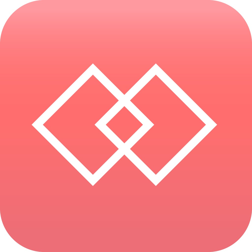 Jelpster app icon