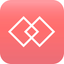 Jelpster icon