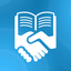 Kitap Dostum icon