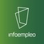 Infoempleo -Trabajo y empleo icon