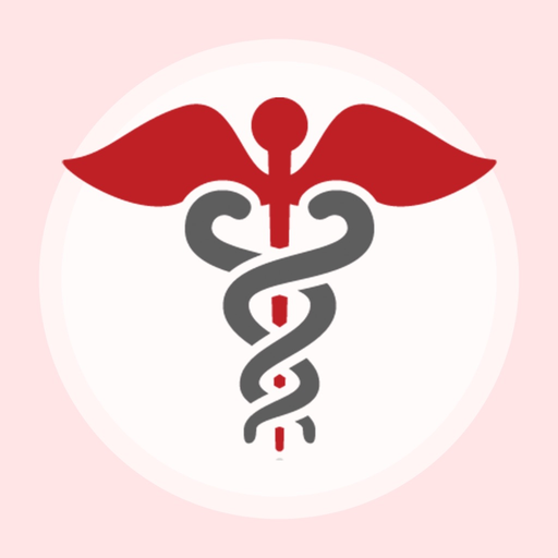 OneShot UKMPPD app icon
