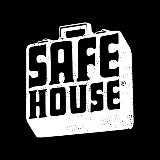 SafeHouse App app icon