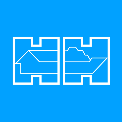 My HH System app icon