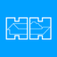 My HH System icon