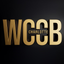 WCCB Charlotte icon