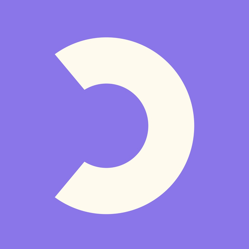 OpenClassrooms: Online courses app icon