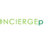 CONCIERGEpad · TV icon